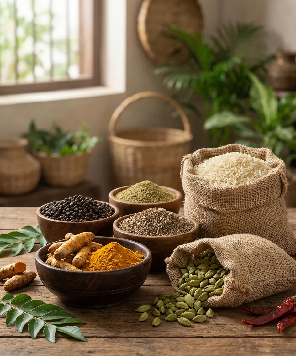 Pulses Top Exporter From India - Top Exporter IN India