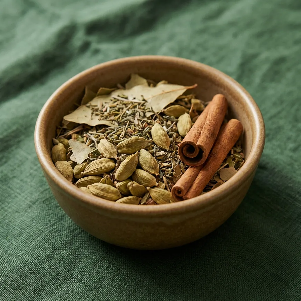 Pulses Top Exporter From India - Top Exporter IN India