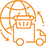 Export Icon