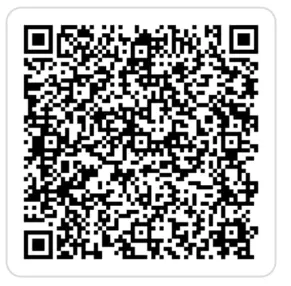 UPI QR code for Botanika Bharat LLP – scan to pay using UPI ID MSBOTANIKABHARATLLP.eazypay@icici