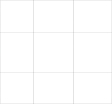 Botanika Bharat LLP Spices Herbs Oleoresins Essential Oils Bulk Exporter India