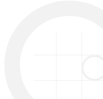 Bulk Spice Exporter Wholesale Food Supplier India