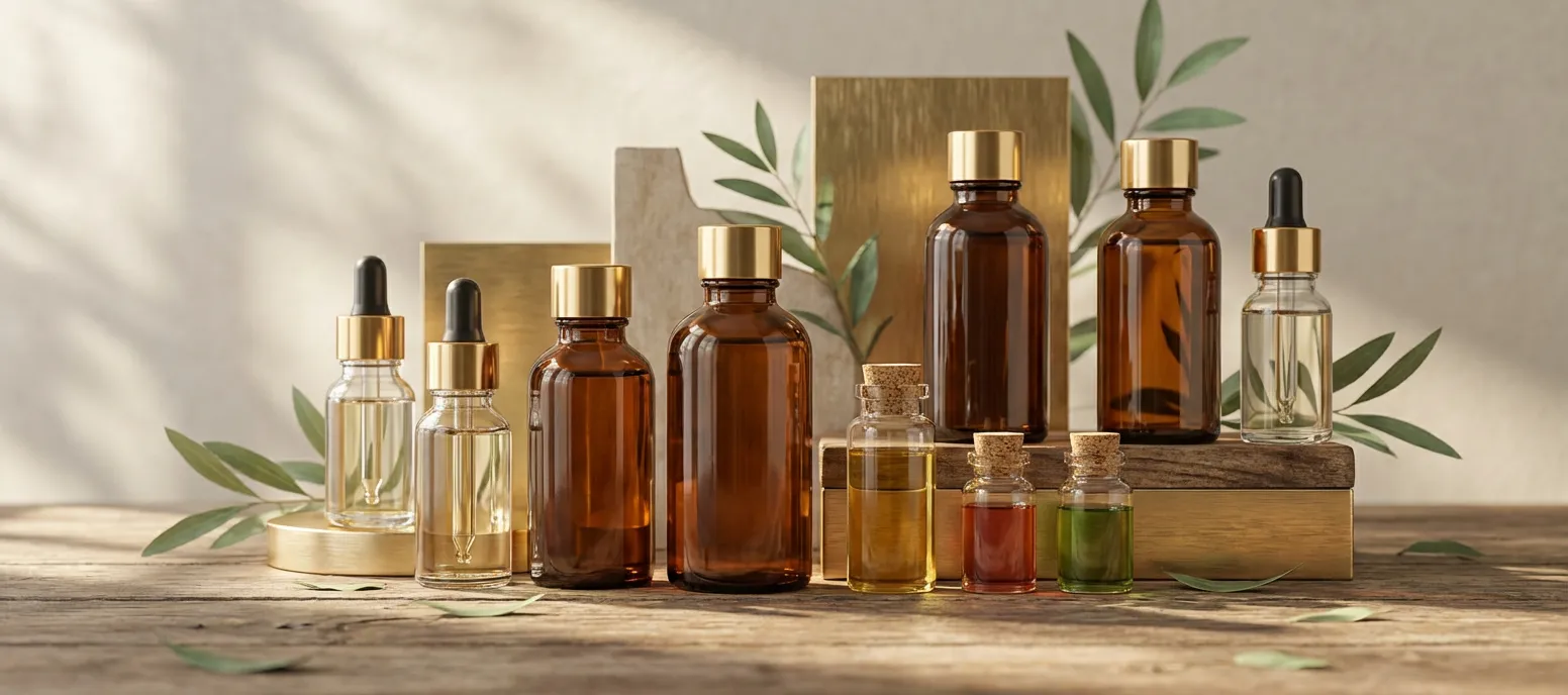 Oleoresins essential oils spice extracts export India – curcumin oleoresin – bulk buyer – Botanika Bharat LLP