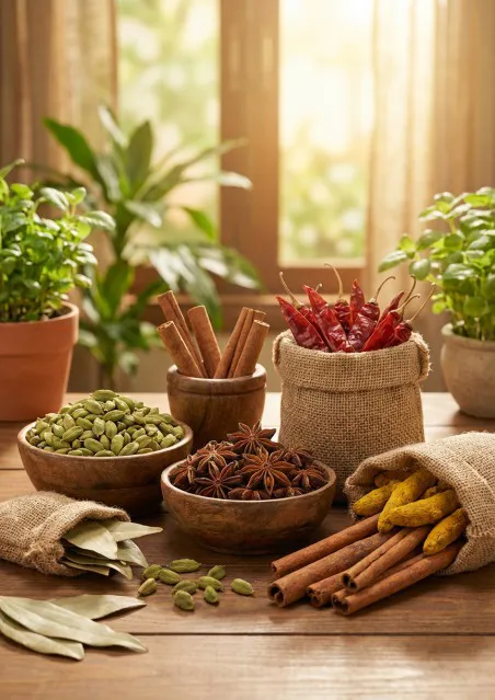 Pulses Top Exporter From India - Top Exporter IN India