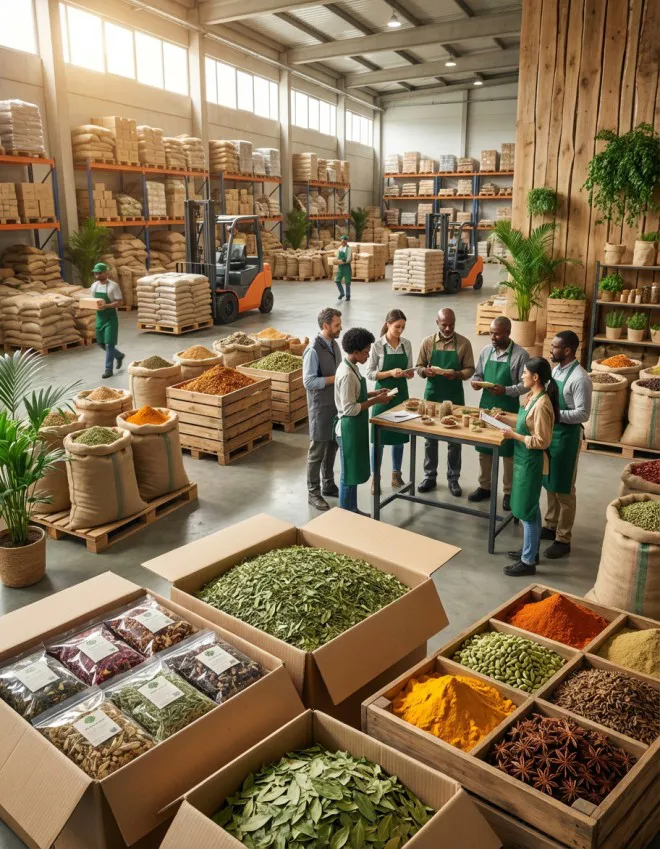 Pulses Top Exporter From India - Top Exporter IN India