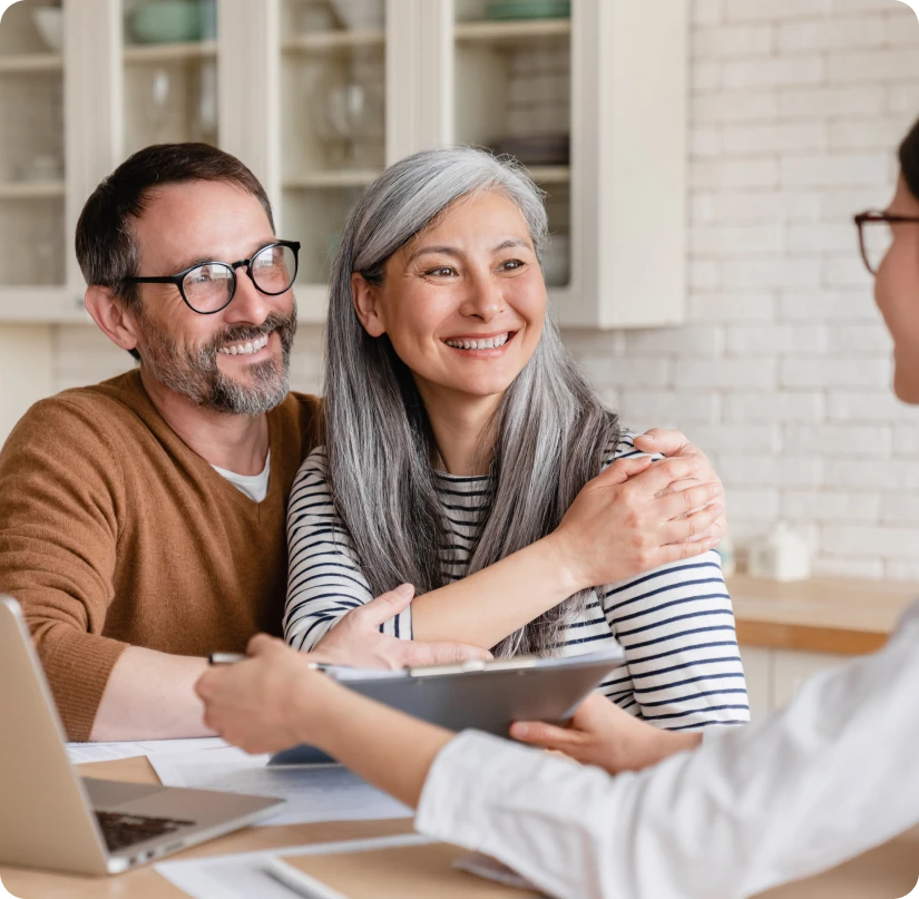 Export Enquiry – Botanika Bharat LLP, Indian spice exporter, bulk spices supplier, Rudrapur Uttarakhand