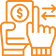 About Pricing Botanika Bharat LLP