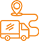 Export Grade Packing Botanika Bharat LLP