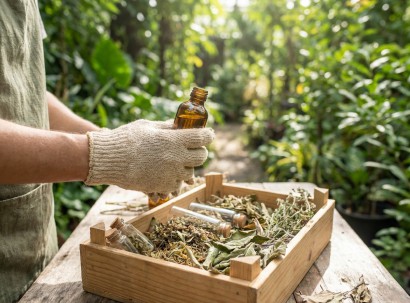 Essential Oils | Botanika Bharat LLP Spices Herbs Ashwagandha Turmeric Oleoresins Essential Oils Rice Bulk Spice Exporter Wholesale India