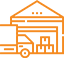 Fresh Farm Icon