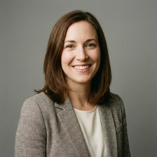 Emily R. | Botanika Bharat LLP Spices Herbs Ashwagandha Turmeric Oleoresins Essential Oils Rice Bulk Spice Exporter Wholesale India