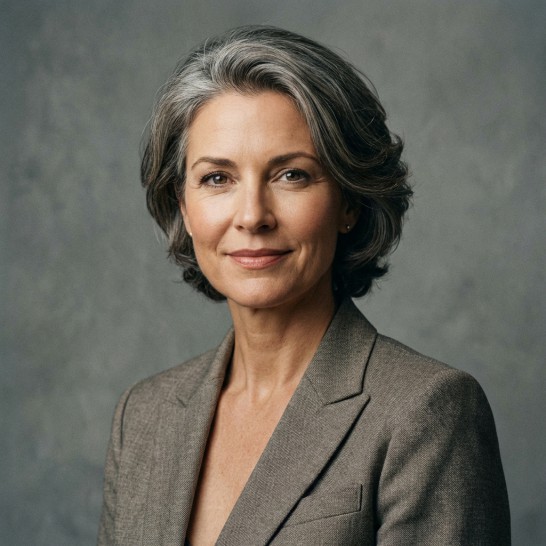 Maria L. | Botanika Bharat LLP Spices Herbs Ashwagandha Turmeric Oleoresins Essential Oils Rice Bulk Spice Exporter Wholesale India