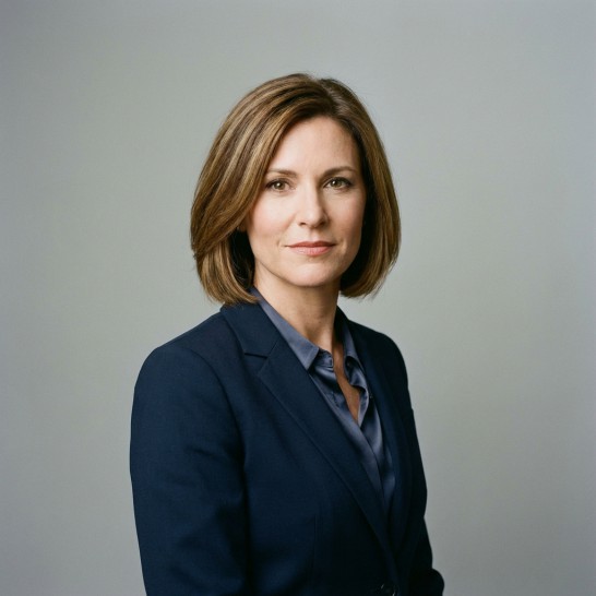 Ananya P. | Botanika Bharat LLP Spices Herbs Ashwagandha Turmeric Oleoresins Essential Oils Rice Bulk Spice Exporter Wholesale India