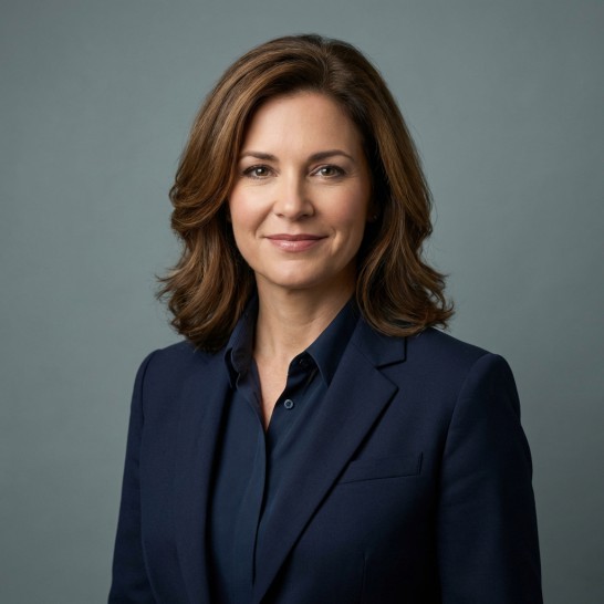 Yuki T. | Botanika Bharat LLP Spices Herbs Ashwagandha Turmeric Oleoresins Essential Oils Rice Bulk Spice Exporter Wholesale India