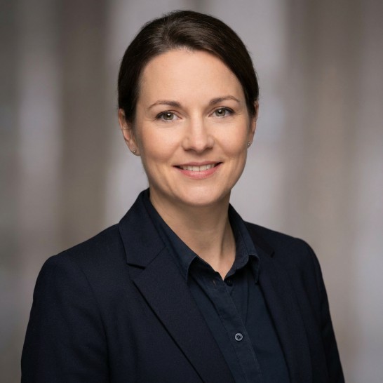 Lisa M. | Botanika Bharat LLP Spices Herbs Ashwagandha Turmeric Oleoresins Essential Oils Rice Bulk Spice Exporter Wholesale India