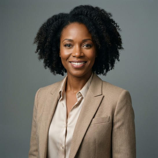 Rania S. | Botanika Bharat LLP Spices Herbs Ashwagandha Turmeric Oleoresins Essential Oils Rice Bulk Spice Exporter Wholesale India