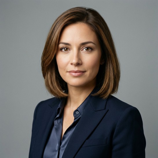 Mei C. | Botanika Bharat LLP Spices Herbs Ashwagandha Turmeric Oleoresins Essential Oils Rice Bulk Spice Exporter Wholesale India