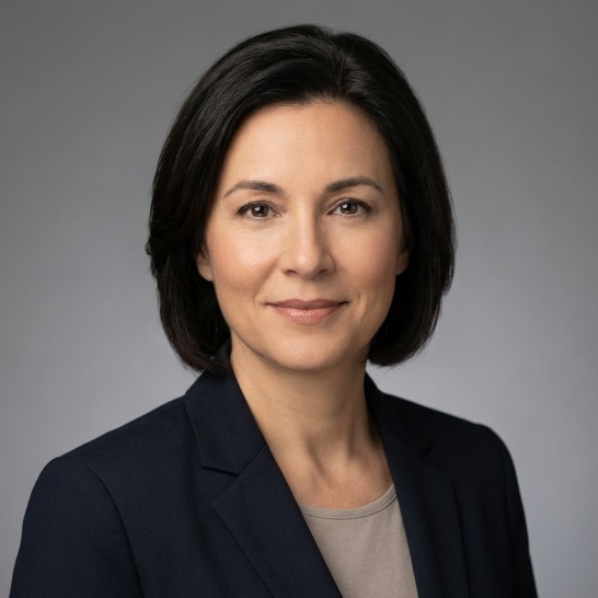 Anna K. | Botanika Bharat LLP Spices Herbs Ashwagandha Turmeric Oleoresins Essential Oils Rice Bulk Spice Exporter Wholesale India