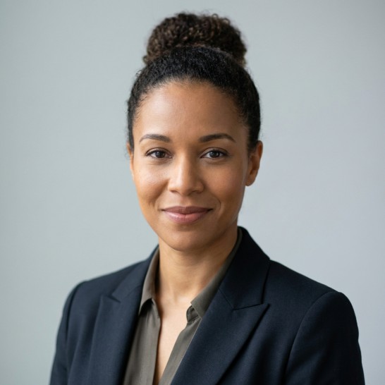 Elena V. | Botanika Bharat LLP Spices Herbs Ashwagandha Turmeric Oleoresins Essential Oils Rice Bulk Spice Exporter Wholesale India