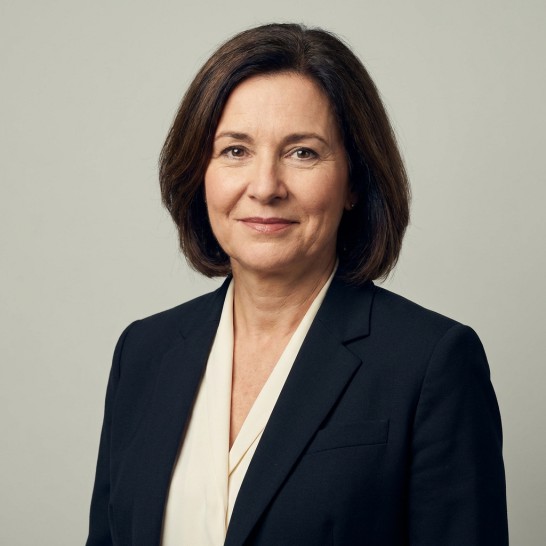 Sana J. | Botanika Bharat LLP Spices Herbs Ashwagandha Turmeric Oleoresins Essential Oils Rice Bulk Spice Exporter Wholesale India